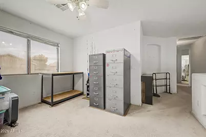 3726 N 105th Drive, Avondale, AZ 85392 - Photo 20