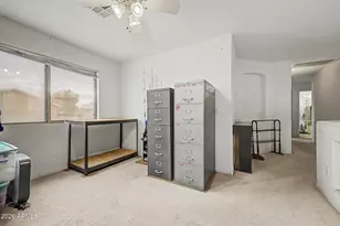 3726 N 105th Dr, Avondale, AZ 85392 - Photo 20