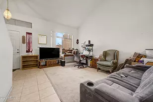 3726 N 105th Dr, Avondale, AZ 85392 - Photo 10