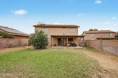 3726 N 105th Drive, Avondale, AZ 85392 - Photo 24