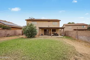 3726 N 105th Dr, Avondale, AZ 85392 - Photo 24