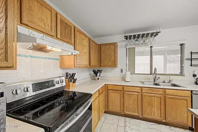 3726 N 105th Drive, Avondale, AZ 85392 - Photo 8