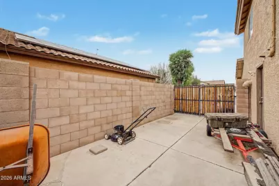 3726 N 105th Drive, Avondale, AZ 85392 - Photo 22