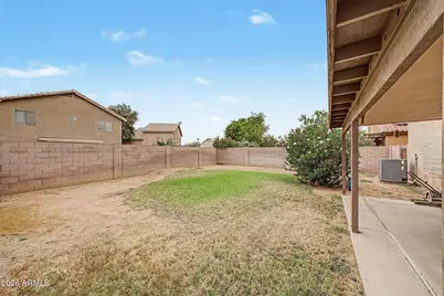 3726 N 105th Drive, Avondale, AZ 85392 - Photo 26