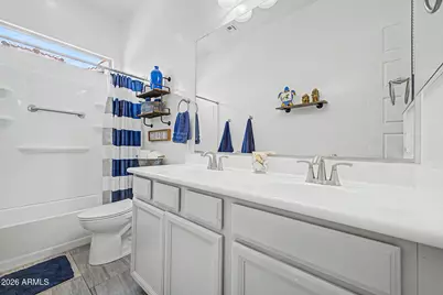7521 S Woodchute Drive, Gold Canyon, AZ 85118 - Photo 20