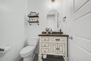 7521 S Woodchute Dr, Gold Canyon, AZ 85118 - Photo 24