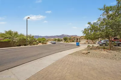 7521 S Woodchute Drive, Gold Canyon, AZ 85118 - Photo 32