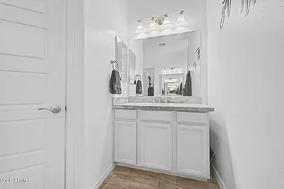 7521 S Woodchute Drive, Gold Canyon, AZ 85118 - Photo 12