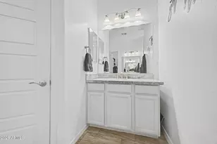 7521 S Woodchute Dr, Gold Canyon, AZ 85118 - Photo 12