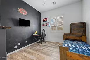 7521 S Woodchute Dr, Gold Canyon, AZ 85118 - Photo 18