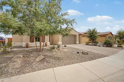 7521 S Woodchute Drive, Gold Canyon, AZ 85118 - Photo 34