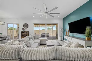 7521 S Woodchute Dr, Gold Canyon, AZ 85118 - Photo 8