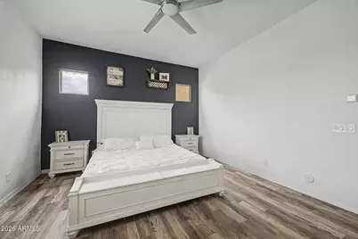 7521 S Woodchute Drive, Gold Canyon, AZ 85118 - Photo 10