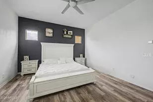 7521 S Woodchute Dr, Gold Canyon, AZ 85118 - Photo 10