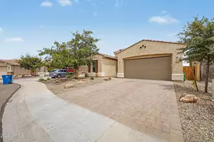 7521 S Woodchute Dr, Gold Canyon, AZ 85118 - Photo 36