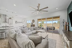 7521 S Woodchute Dr, Gold Canyon, AZ 85118 - Photo 6