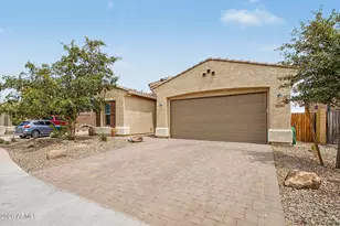 7521 S Woodchute Dr, Gold Canyon, AZ 85118 - Photo 38