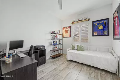 7521 S Woodchute Drive, Gold Canyon, AZ 85118 - Photo 22