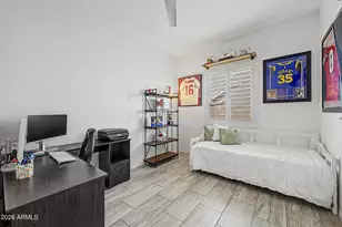 7521 S Woodchute Dr, Gold Canyon, AZ 85118 - Photo 22
