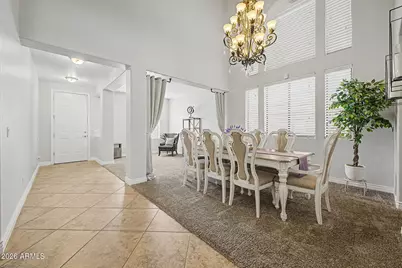 1421 E Saddlebrook Court, Casa Grande, AZ 85122 - Photo 8