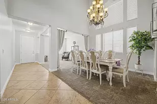1421 E Saddlebrook Ct, Casa Grande, AZ 85122 - Photo 8
