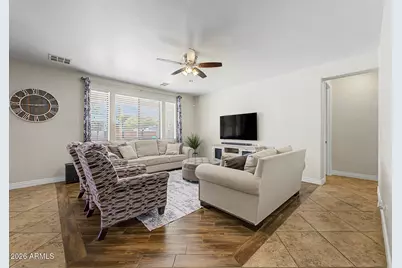1421 E Saddlebrook Court, Casa Grande, AZ 85122 - Photo 14
