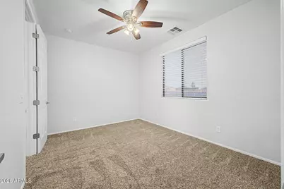 1421 E Saddlebrook Court, Casa Grande, AZ 85122 - Photo 42