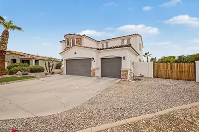 1421 E Saddlebrook Court, Casa Grande, AZ 85122 - Photo 6