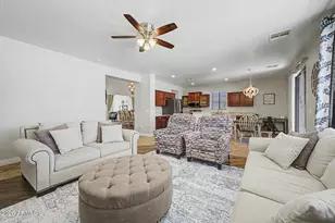 1421 E Saddlebrook Ct, Casa Grande, AZ 85122 - Photo 12