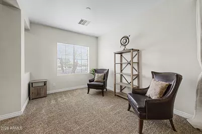 1421 E Saddlebrook Court, Casa Grande, AZ 85122 - Photo 10
