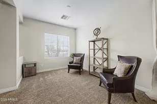 1421 E Saddlebrook Ct, Casa Grande, AZ 85122 - Photo 10