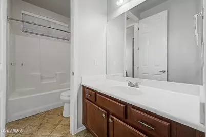 1421 E Saddlebrook Court, Casa Grande, AZ 85122 - Photo 26