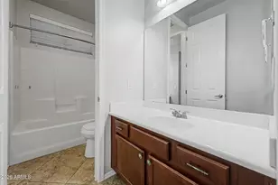 1421 E Saddlebrook Ct, Casa Grande, AZ 85122 - Photo 26