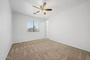 1421 E Saddlebrook Ct, Casa Grande, AZ 85122 - Photo 40