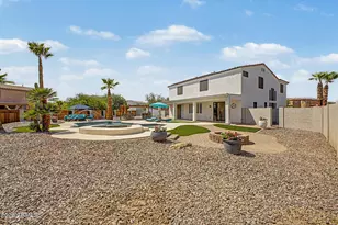 1421 E Saddlebrook Ct, Casa Grande, AZ 85122 - Photo 54