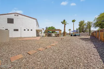 1421 E Saddlebrook Court, Casa Grande, AZ 85122 - Photo 56