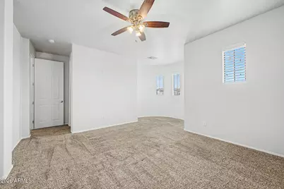 1421 E Saddlebrook Court, Casa Grande, AZ 85122 - Photo 30