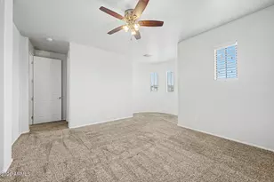 1421 E Saddlebrook Ct, Casa Grande, AZ 85122 - Photo 30