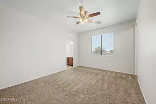 1421 E Saddlebrook Ct, Casa Grande, AZ 85122 - Photo 32