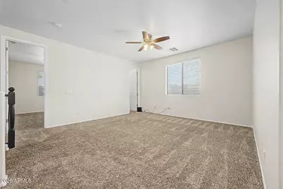 1421 E Saddlebrook Court, Casa Grande, AZ 85122 - Photo 38