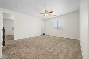 1421 E Saddlebrook Ct, Casa Grande, AZ 85122 - Photo 38