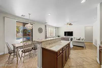 1421 E Saddlebrook Court, Casa Grande, AZ 85122 - Photo 20