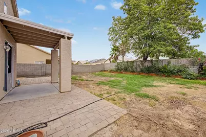 15338 W Mauna Loa Lane, Surprise, AZ 85379 - Photo 38