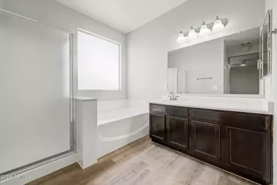 15338 W Mauna Loa Lane, Surprise, AZ 85379 - Photo 28
