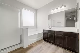 15338 W Mauna Loa Ln, Surprise, AZ 85379 - Photo 28