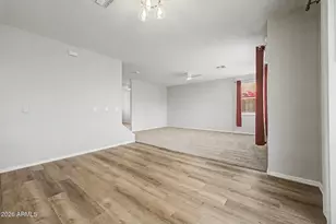 15338 W Mauna Loa Ln, Surprise, AZ 85379 - Photo 14