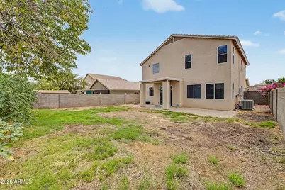 15338 W Mauna Loa Lane, Surprise, AZ 85379 - Photo 36