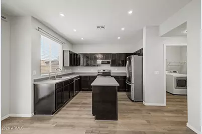 15338 W Mauna Loa Lane, Surprise, AZ 85379 - Photo 20