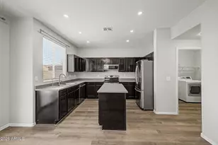 15338 W Mauna Loa Ln, Surprise, AZ 85379 - Photo 20