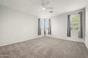 15338 W Mauna Loa Ln, Surprise, AZ 85379 - Photo 24